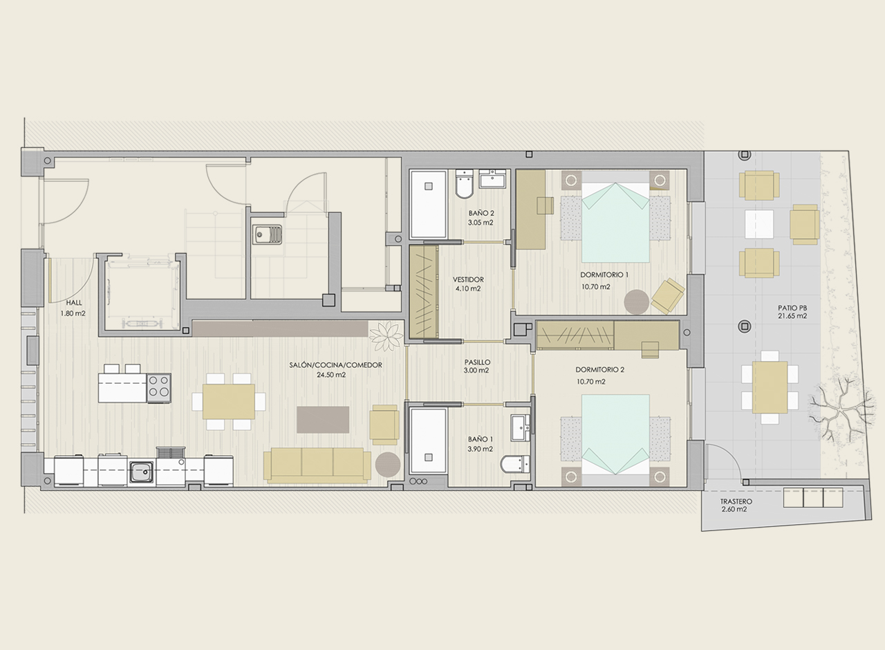 MYRLO PLANTA BAJA.jpg