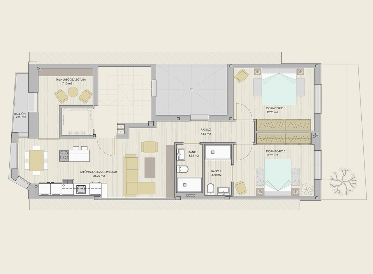 MYRLO PLANTA PRIMERA.jpg