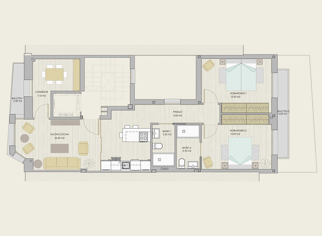 MYRLO PLANTA CUARTA.jpg