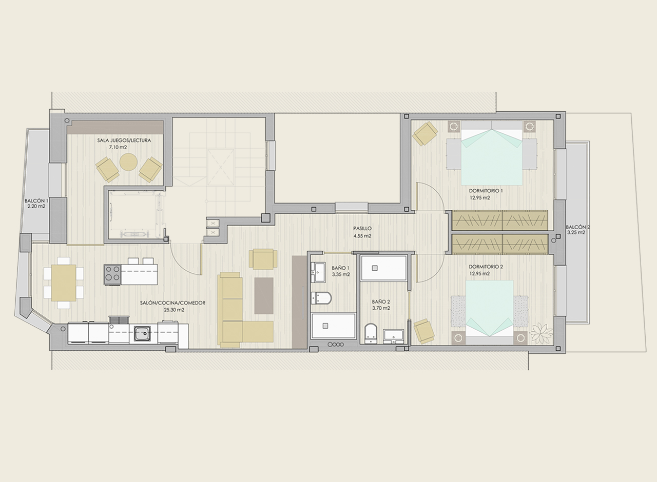 MYRLO PLANTA SEGUNDA.jpg