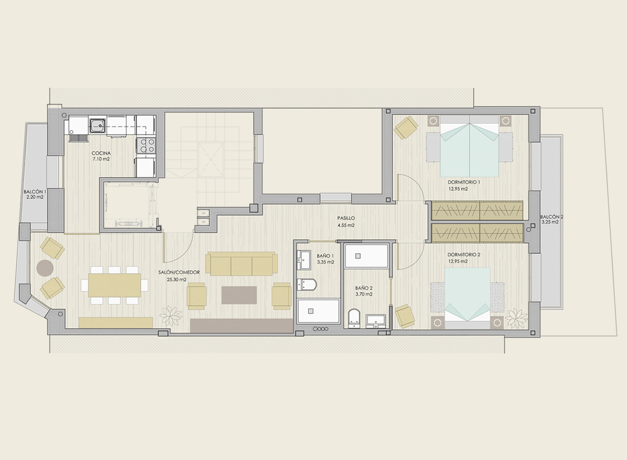 MYRLO PLANTA TERCERA 2D.jpg