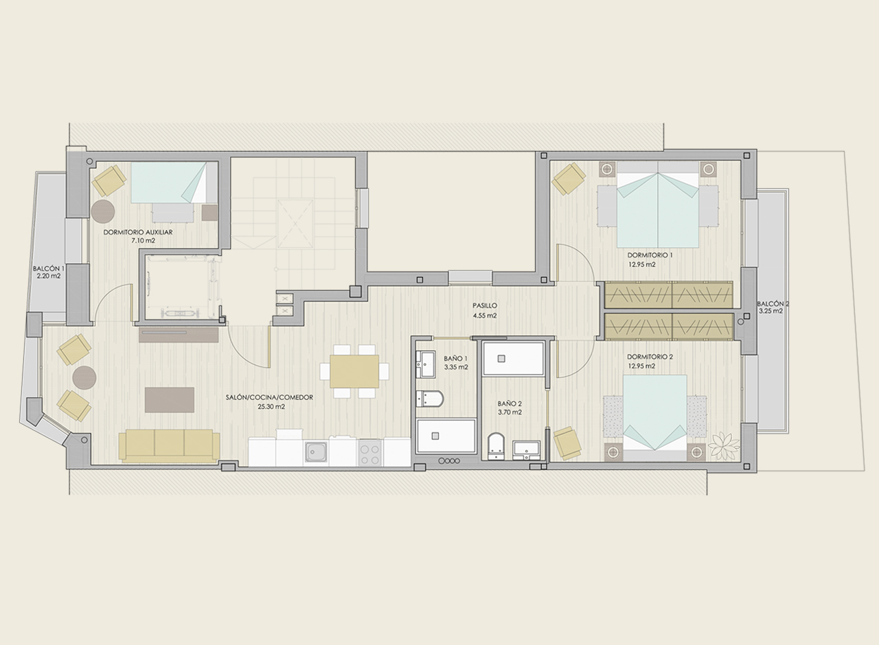 MYRLO PLANTA TERCERA 3D.jpg